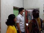 kompol-kadek-adi-budi-astawa-kekerasan-seksual.jpg