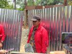 kompol-karta-di-lokasi-indra-kenz.jpg