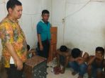 kompol-m-arifin_20170414_162402.jpg