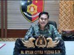 kompol-m-ryan-citra-yudha-sik111.jpg