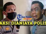 kompol-otniel-siahaan-ok1.jpg
