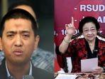 kompol-rossa-dan-megawati.jpg