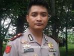 kompol-tri-suhartanto_20160609_173817.jpg