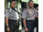 kompol-wahyudi-sabhara_20160113_132319.jpg
