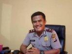 kompol-wawan-riswandi1.jpg