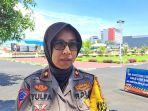 kompol-yulfa-irawati-se-sik-23.jpg