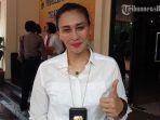 kompol-yuni-purwanti-saat-masih.jpg