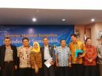 kompolnas-nih2_20160420_161550.jpg