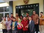 kompolnas-nih3_20160519_140113.jpg