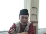 kompolnas-pencopotan-kabid-propam-polda-kaltara-bagian-dari-perbaikan-internal.jpg