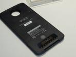 komponen-modular-motomods-untuk-ponsel-androdi-moto-z_20160610_164102.jpg