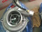 komponen-turbocharger-di-kendaraan.jpg