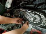 komponen-van-belt-pada-motor-skutik.jpg
