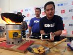 kompos-huwako-penghasil-energi-listrik-tercipta-di-bandung_20170329_200131.jpg