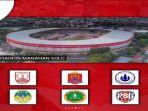 komposisi-grup-c-liga-2-2021.jpg