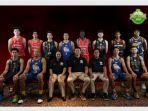 komposisi-tim-merah-ibl-all-star-2022.jpg