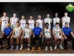 komposisi-tim-putih-ibl-all-star-2022.jpg
