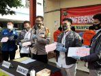 kompotan-maling-laptop-di-mampang.jpg