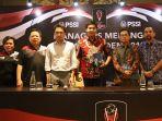kompres-piala-presiden.jpg