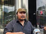 komrad-pancasila-antony-yudha-nih3.jpg