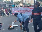 komrad-pancasila-menggelar-aksi-nih3.jpg