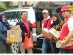 komuniatas-trisakti-untuk-indonesia.jpg
