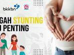 komunikasi-dan-informatika-dalam-upaya-pencegahan-stunting.jpg