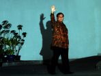 komunikasi-politik-antara-sby-dan-prabowo_20180725_003939.jpg