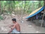 komunitas-adat-tertinggal_20170310_174443.jpg