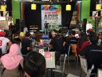 komunitas-agus-bumi-indonesia_20170402_150930.jpg