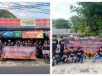 komunitas-anak-anak-club-motor-joe-teknik-motor-jakarta-jtm-baksos.jpg