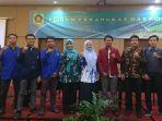 komunitas-anak-muda-bogor.jpg