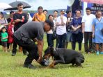 komunitas-animal-defenders-dan-dogs-camp-out_20170321_151824.jpg