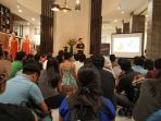 komunitas-arsitek-tanpa-nama_20170323_164238.jpg