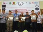 komunitas-atau-kelompok-kopi-asal-jawa-barat_20161019_102555.jpg