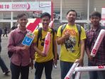 komunitas-badminton-bekasi_20180123_180651.jpg