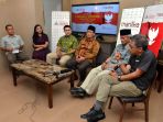 komunitas-balairung-pancasila-adakan-diskusi-pancasila_20170614_145548.jpg