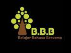 komunitas-bbb.jpg
