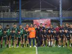 komunitas-bola-sumur-batu-menggelar-turnamen-mini-soccer.jpg