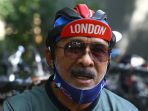 komunitas-brompton-riders-bekasi_20200705_154749.jpg