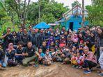 komunitas-brothersipx-busa-pustaka.jpg