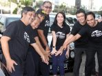komunitas-buat-para-pemilik-mercedes-benz_20161215_152144.jpg