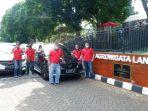 komunitas-cortezian-indonesia.jpg