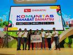 komunitas-daihatsu-ok.jpg
