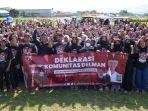 komunitas-delman-kepada-ganjar-pranowo1.jpg