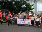 komunitas-difabel-hingga-kebudayaan-betawi-ramaikan-parade-asian-para-games-2018_20180923_145318.jpg