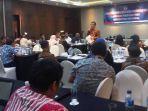 komunitas-digital-innovation-dan-kemenpora.jpg