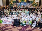 komunitas-edelweiss-comunity-dan-arisan-seru-berbagi-santunan-untuk-anak-yatim.jpg