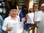 komunitas-emak-emak-nih2.jpg