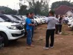 komunitas-fortuner-indonesia_20161112_193928.jpg